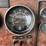 kenworth-t800-image-14