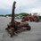 new-holland-33-image-5