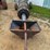 neco-grain-cleaner-image-2