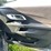 #1041-•-2014-chevy-equinox-awd-(has-wi-title)-image-50