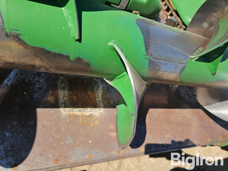 2011-john-deere-608c-stalkmaster-image-18