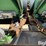 2019-john-deere-712c-image-10