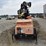 2017-generac-mlt6s-image-11