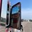 2007-peterbilt-379-image-93