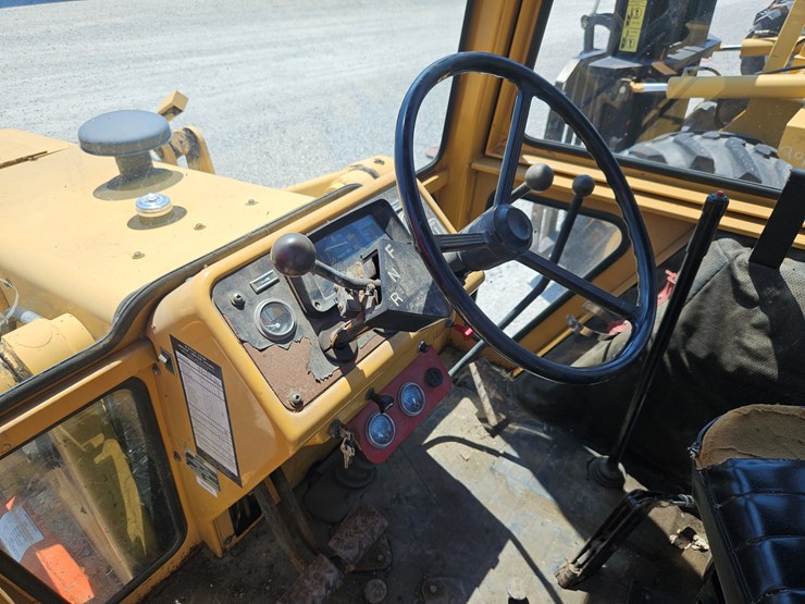ford-555b-image-20