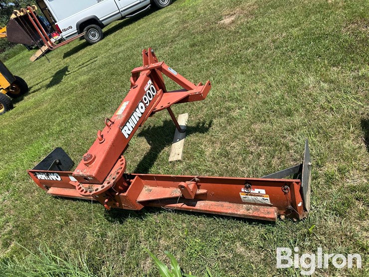 rhino-r900-image-6