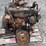 john-deere-42390f001-diesel-engine-image-1
