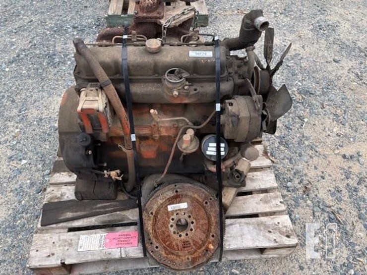 john-deere-42390f001-diesel-engine-image-1