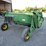 john-deere-920-image-5