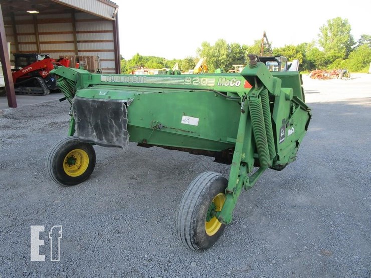 john-deere-920-image-5