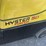 2017-hyster-s50ft-image-9