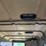 #1030-•-1999-bison-aluma-sport-horse-trailer-(arcadia,-wi)-(wi-title-in-delay)-image-29