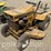 853---allis-chalmers-b-110-l&g-(sn#-67185)-image-1