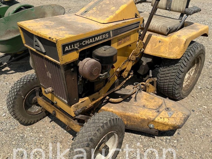 853---allis-chalmers-b-110-l&g-(sn#-67185)-image-1
