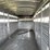 #1029-•-2002-c&c-20'-gooseneck-aluminum-trailer-(has-wi-title)-image-10