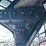 2021-deere-333g-image-12