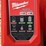 milwaukee-m12-–-m-18-rapid-charger.-image-2
