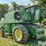 1982-john-deere-6620-image-3