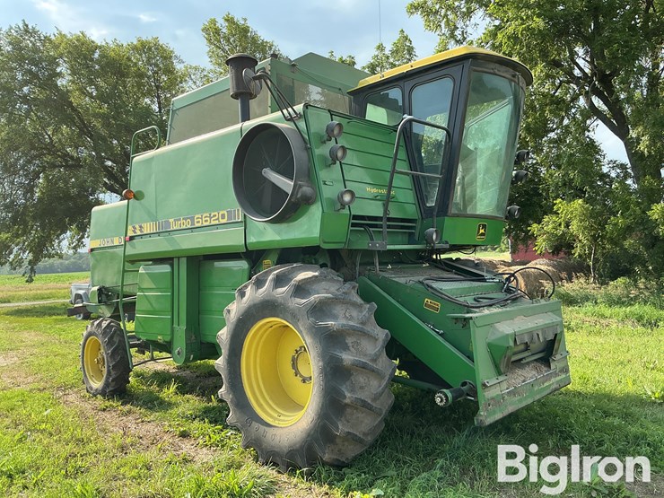 1982-john-deere-6620-image-3