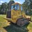 caterpillar-963-image-24