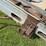 21"-x-40ft-conveyor-image-6