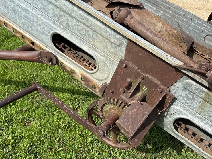 21"-x-40ft-conveyor-image-6