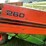 #1061-•-owatonna-260-swather-with-conditioner-image-47