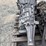 2005-ford-f350-image-5