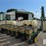 john-deere-7000-image-5