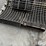 case-ih-small/large-wire-concaves-image-14