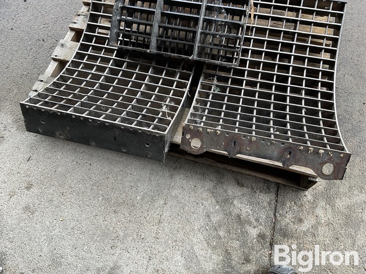 case-ih-small/large-wire-concaves-image-14