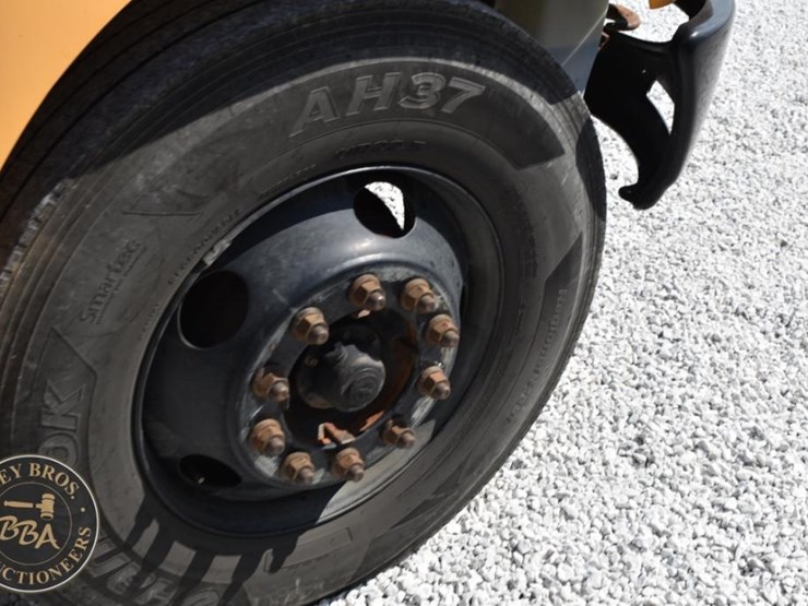 2012-ic-bus-ce-image-22