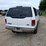 2005-ford-excursion-image-8
