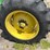 john-deere-6620-image-48