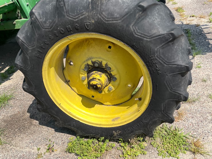 john-deere-6620-image-48