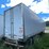 #1022-•-1996-great-dane-refrigerated-trailer-(has-wi-title)-image-4