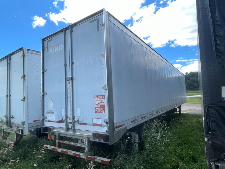 #1022-•-1996-great-dane-refrigerated-trailer-(has-wi-title)-image-4