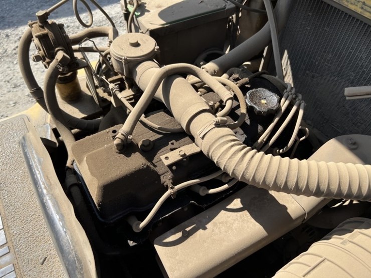 caterpillar-gp25-image-19