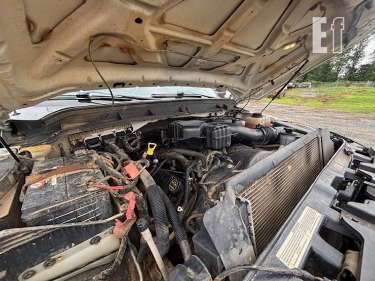2015-ford-f250-image-15