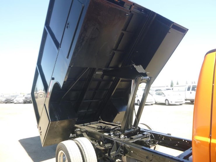 2015-ford-f450-image-10