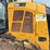 caterpillar-d5k2-lgp-image-23
