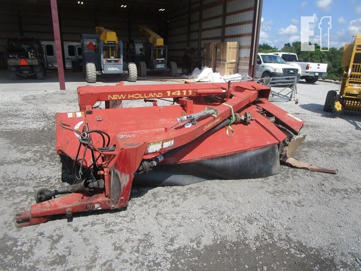 new-holland-1411-image-1