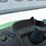 2017-john-deere-6120e-image-37