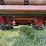case-ih-2188-image-8