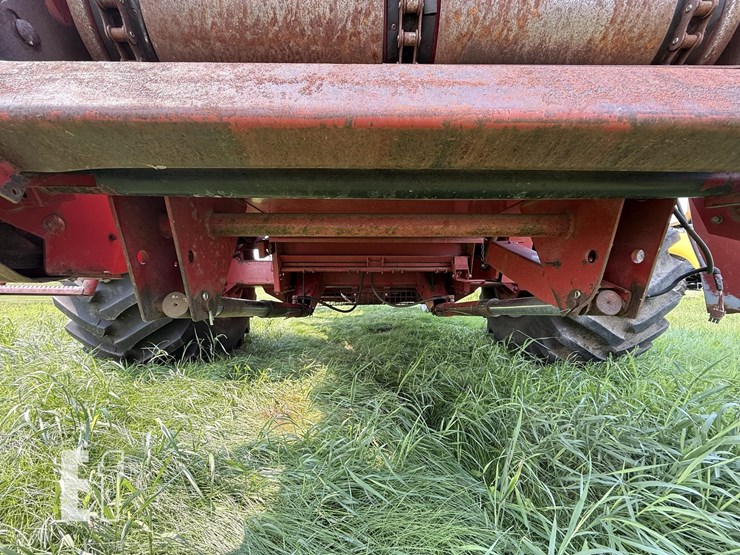 case-ih-2188-image-8