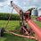 sudenga-8"-x-30ft-truck-auger-image-6