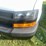 #1033-•-2023-chevy-express-van-(has-wi-salvage-title)-image-11