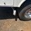 1999-chevrolet-3500-image-15