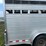 #1029-•-2002-c&c-20'-gooseneck-aluminum-trailer-(has-wi-title)-image-24