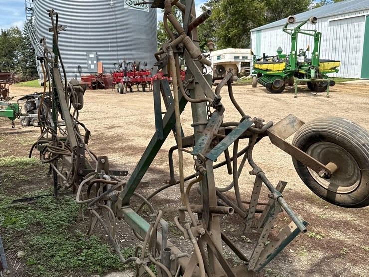 20ft-spray-boom-image-7